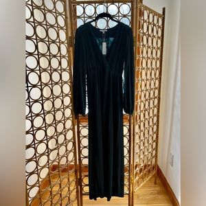 Baltic Born Venus Maxi Dress